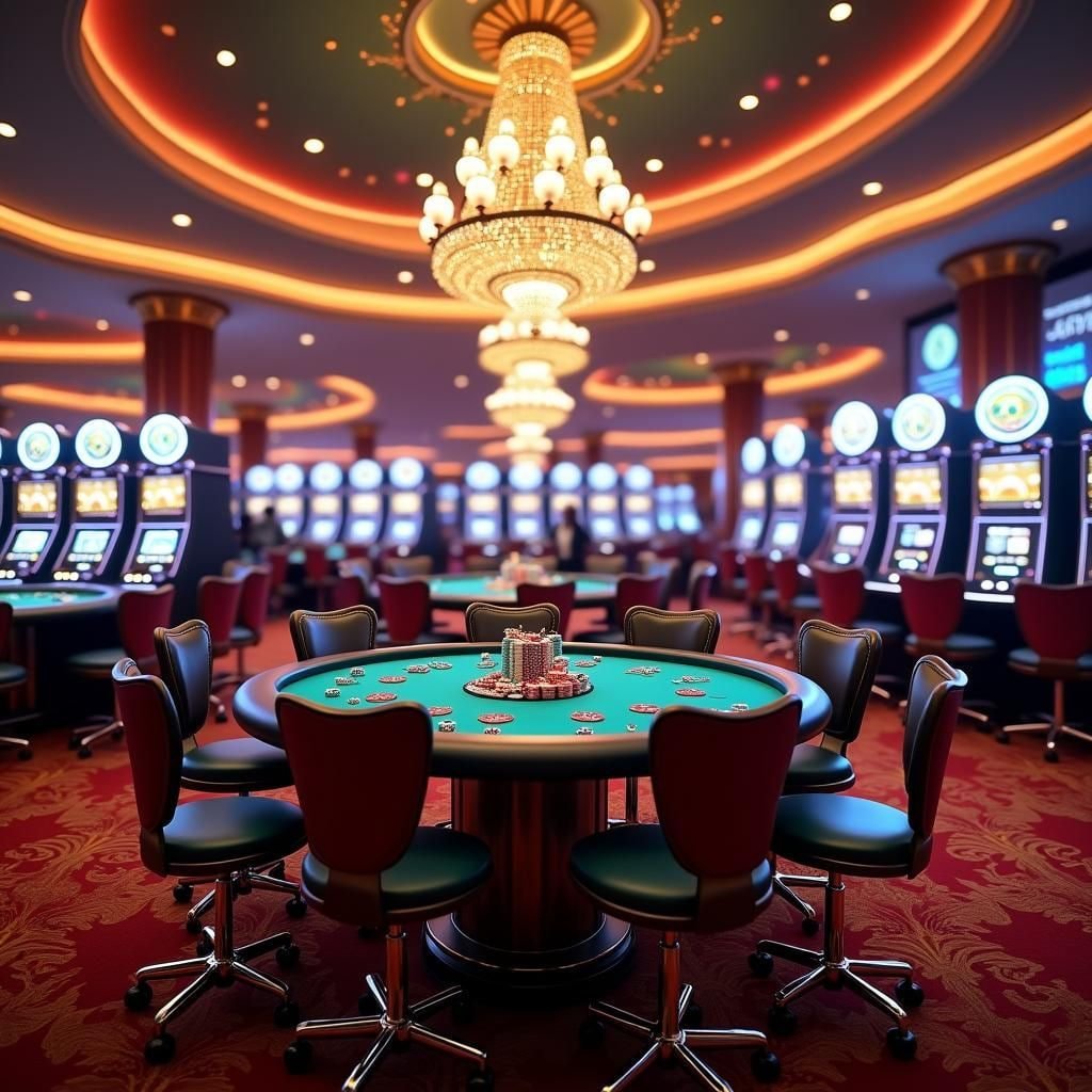 bingoplud bet section live casino table on mobile phone showing PHP winnings