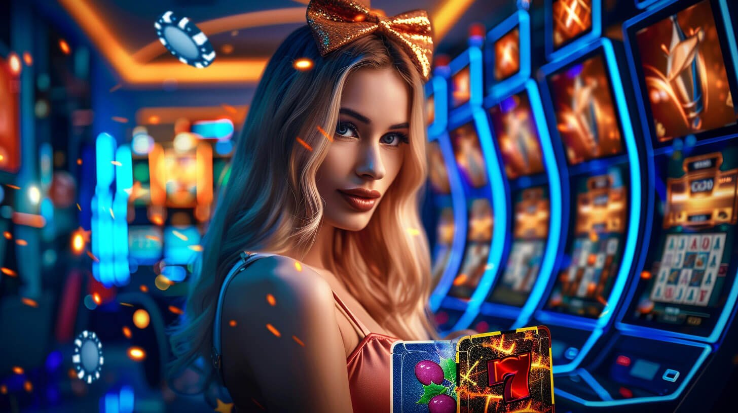bingoplud fish game big win screen showing PHP payout for Philippines player