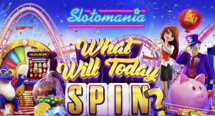 bingoplud bet section showing live casino and slot games on mobile screen