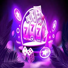 Filipino player enjoying bingoplud fish game on smartphone with vivid underwater graphics