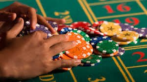 bingoplud promotions and bonus offers overview for Philippine online players