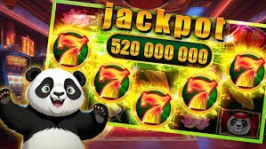 bingoplud promotion page showing active bonus offers for Filipino players