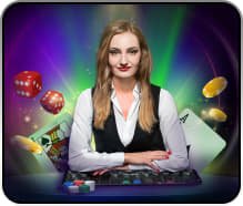 Philippines online gaming market overview showing mobile and sports betting trends