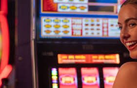 bingoplud platform game categories and sports betting lobby