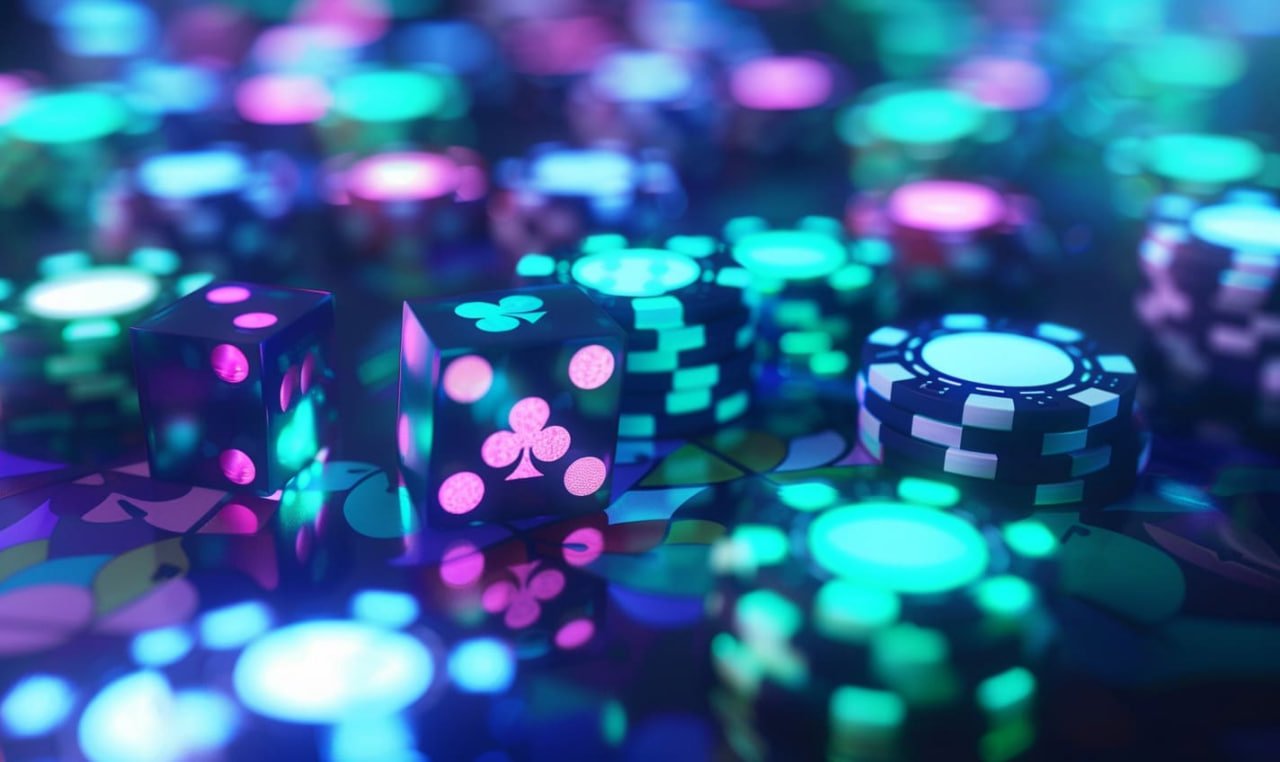 bingoplud sports betting page with live match odds for Filipino players