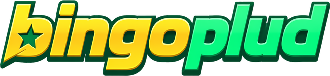 bingoplud official logo